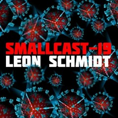 Smallcast-19 29. Leon Schmidt