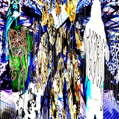 STAVE ft. Bigbabygucci - never reach me