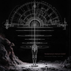 Pandæmonium Internum Cerebrī