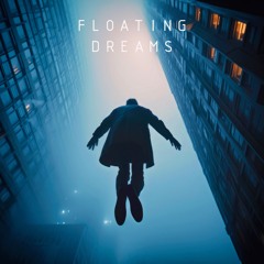 Fotiz Liberis - Floating Dreams [2024]