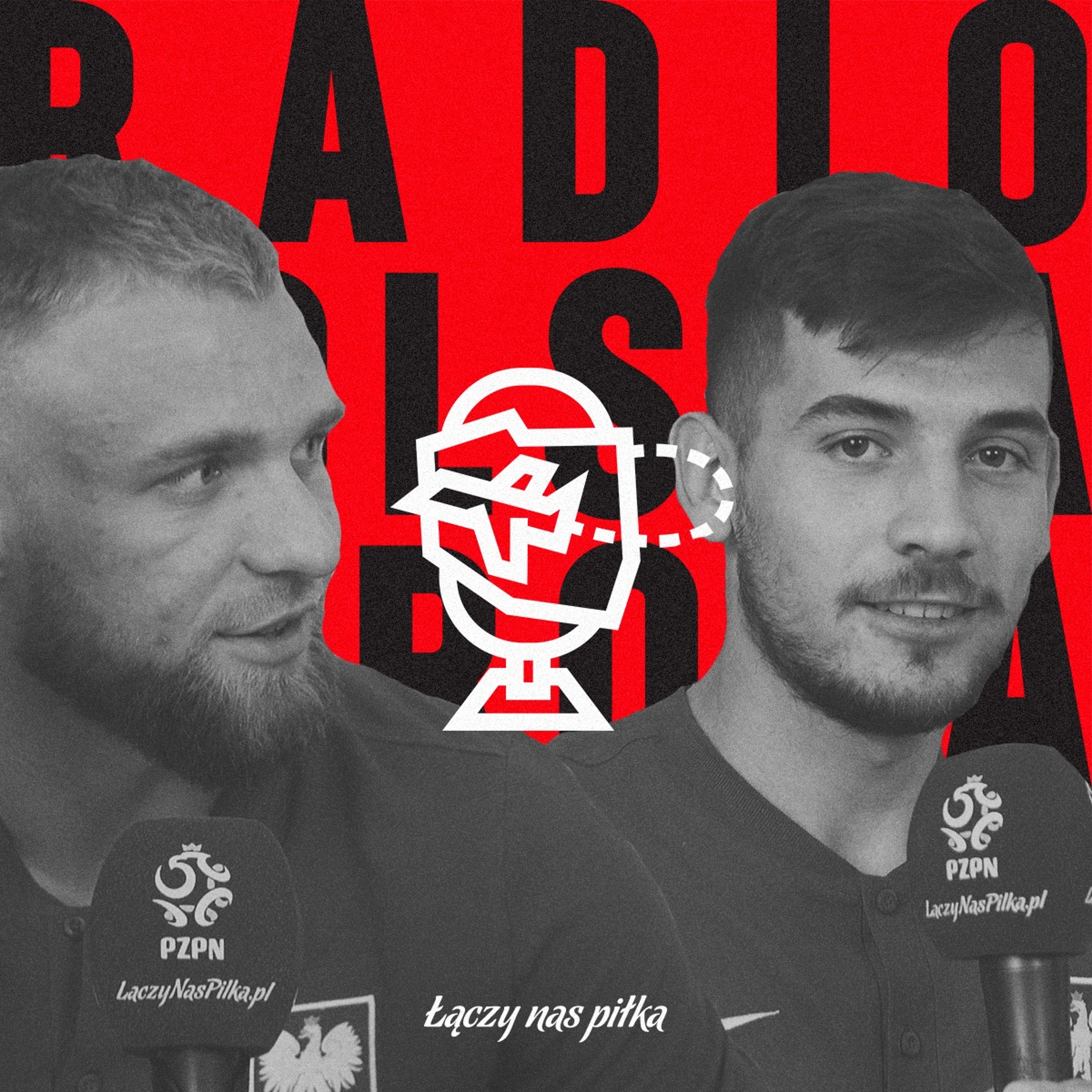 Łączy Nas Piłka