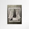 ETHEL CAIN 170125 DJ mix artwork - Electronic music tracklist cover image