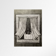 ETHEL CAIN 170125