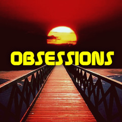 KOMPA LOVE INSTRUMENTAL 2019 | OBSESSIONS | MOMENTO MIZIK