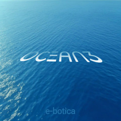 Ocean3