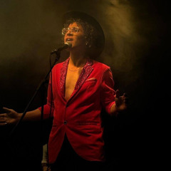 Somos Parte (Fragment)