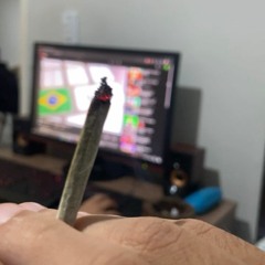 MTG - PROS AMIGOS DA BOCA ((DJ VK de VITÓRIA))