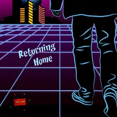 Returning Home