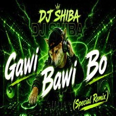 Stream DJ Shiba music | Listen to songs, albums, playlists for