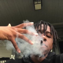 Where ya head at