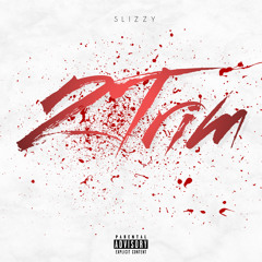 Ceemo x Slizzy - Played