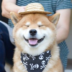 Im awesome and so do u <3