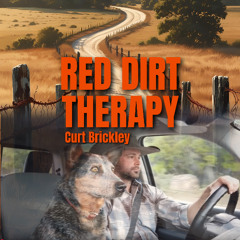 Red Dirt Therapy