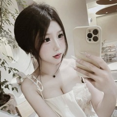 3IN1 Mùa đông năm ấy Remix