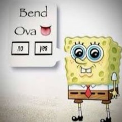 other song but with beat😭✌️  DONT MIND THE TWINKLES