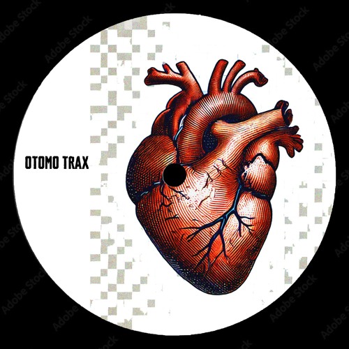 Silentsevir - Pacemaker