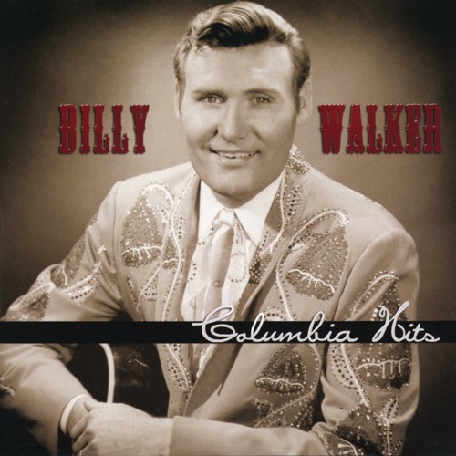 Stream Funny How Time Slips Away (Single Version) by Billy Walker | Listen  online for free on SoundCloud
