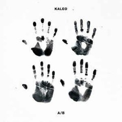 Kaleo - Vor Í Vaglaskógi (Fernando Ferreyra Remix)