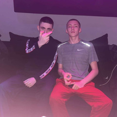Mc kano Mc matt Mc keko Mc damo Mc danny