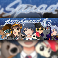 ZÉON CYPHER 2025 💫 [LEAK]