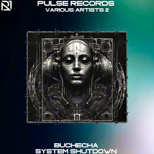 PRVA002 - BUCHECHA - SYSTEM SHUTDOWN (FREE DOWNLOAD)