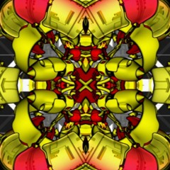 KAKOZOLIVE - Spartacus