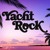 Artwork for Yacht Rock Megamix (Part 1)by DJ Mike T (2022)(WAV download)