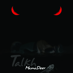 Talkh/MmDeer