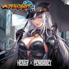 HERAY X PENIDABET
