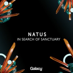 Natus - Digital Life