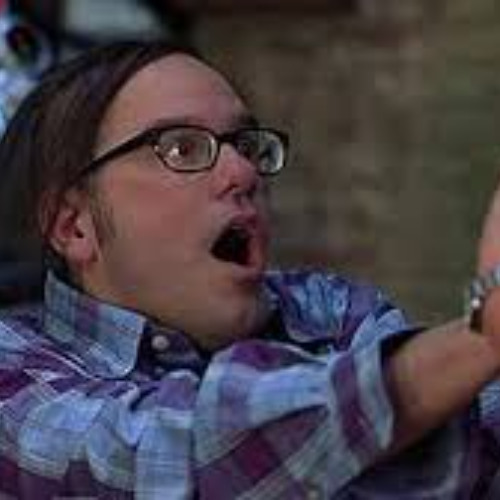 I Can Do Better Ft Oey