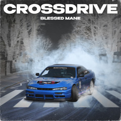 Road Dust