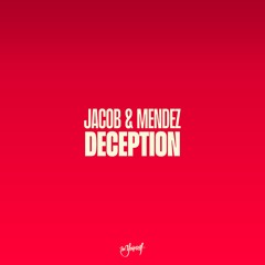 Deception (Benicio Remix)