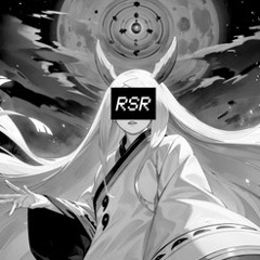 RSR: Darkened Sanity