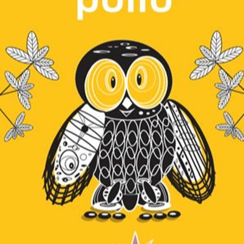 Tehosekoitin- Kaikki nuoret tyypit: SAKUstars 2022