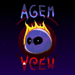 AGEM {Snailified}