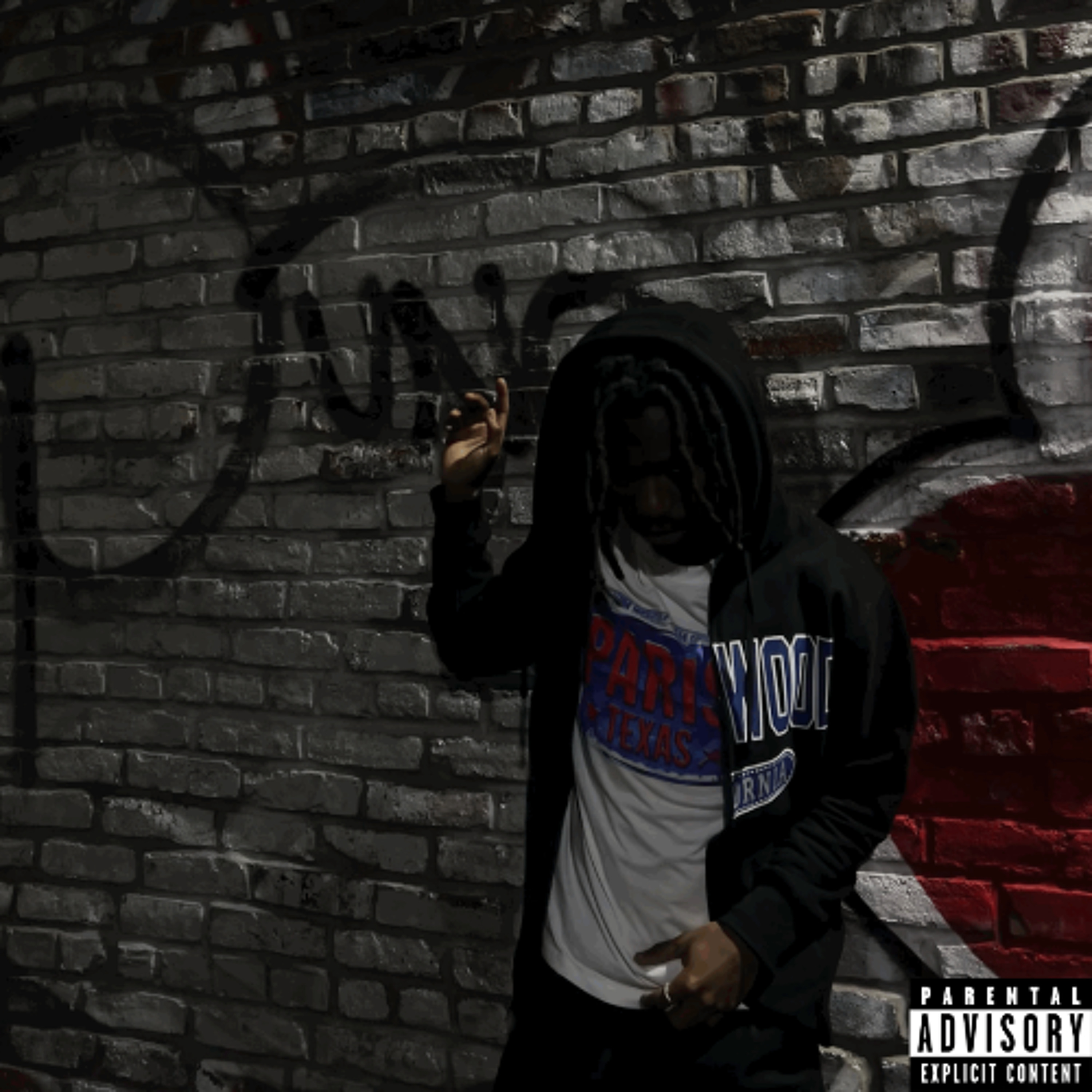 dramatic (prod. s3ctionaye) episode artwork