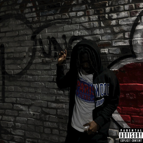 lockin (prod. s3ctionaye)