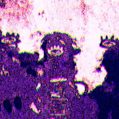 Luther - PK TU M'APL (stray boy's Flip)