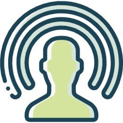 Perceivable Web_ Accessibility for All Senses