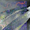 AVN043 - Zvrra - Bizzaroland