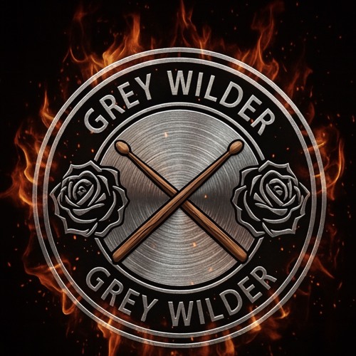 Last Fields Light Pt3