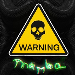 Warning [Free Download Activated] 1k