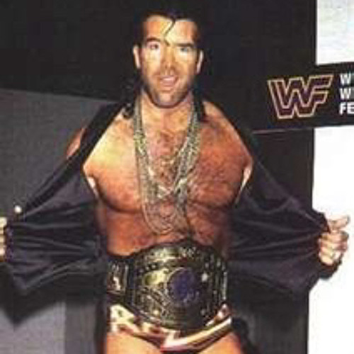 Hopeworld Central era vault