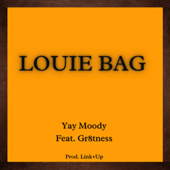 Louie Bag