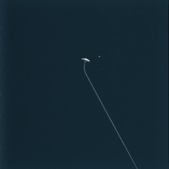 The Weight of Infinite Distance