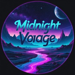 Midnight Voyage