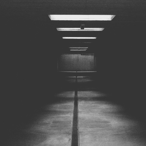 Bunkersitzung