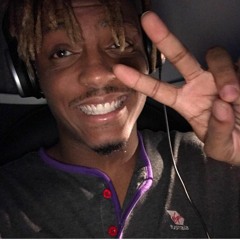 Juice WRLD  Problem Unreleased Prod FGY