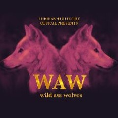 WAW (Wild Ass Wolves)